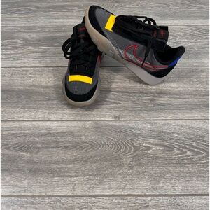 Women’s Nike Waffle Racer